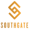 southgate apartemen