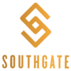 southgate apartemen